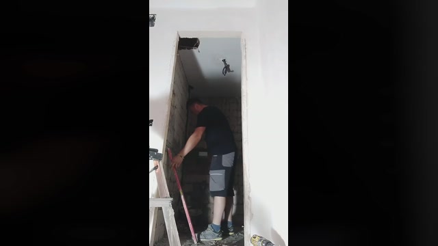 Seloloko  30-05-2022